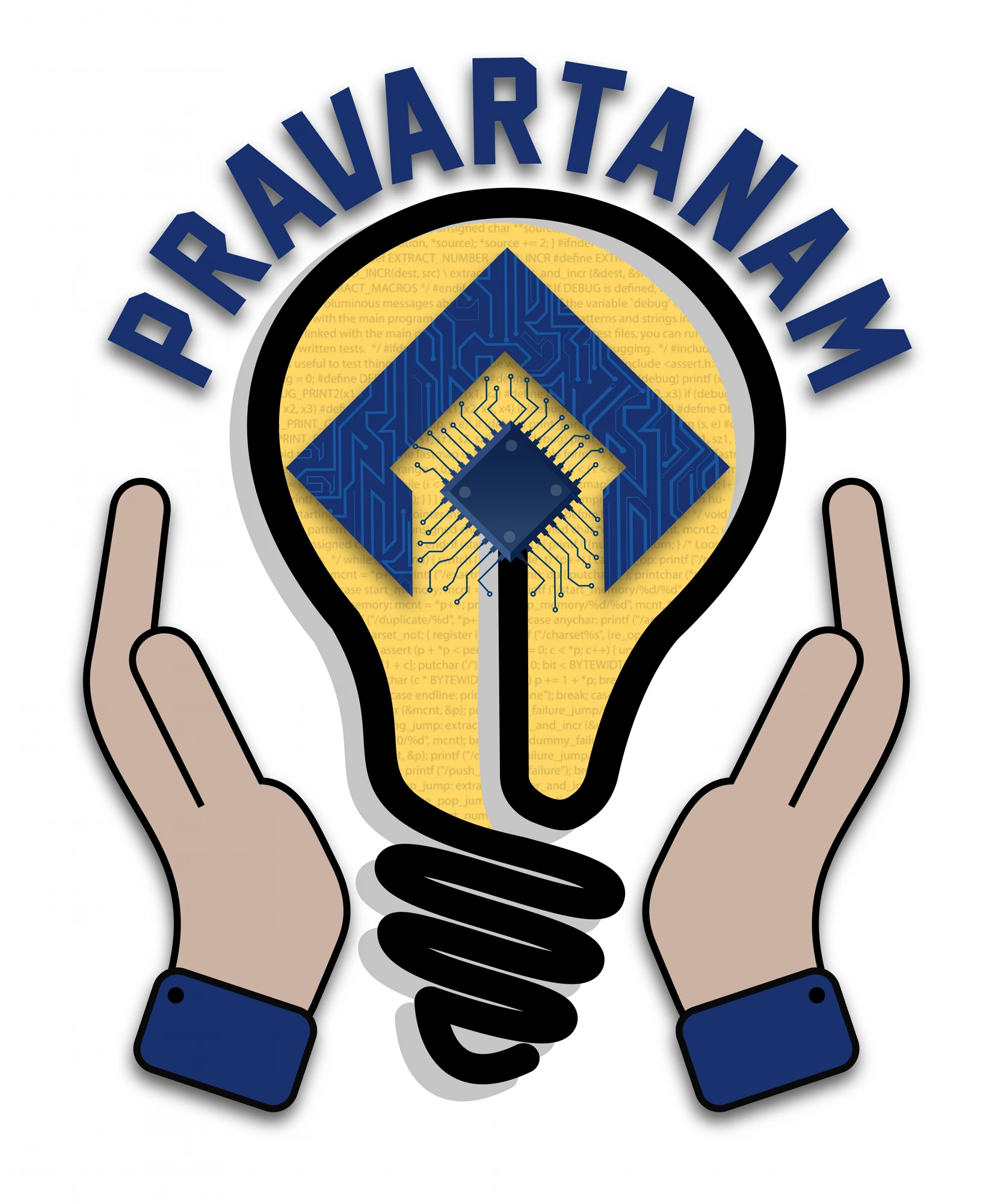 SAIL Pravartanam